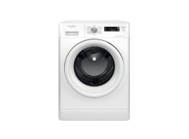 Whirlpool mašina za pranje veša FFS 7469 W